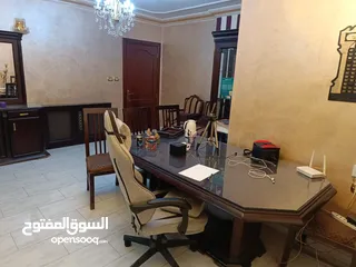  5 مطلوب شريك سكن