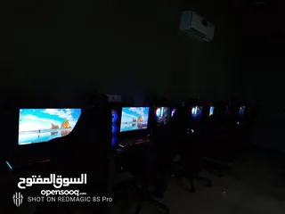  11 لموكان للبيبع طابق كامل