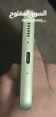  3 سامسونج a34 128g