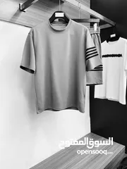  27 ترنجات رجاليه بجامات رجالي ملابس رجالي بافضل لاسعار  الخامه قطن وفي معاينه قبل لاستلام