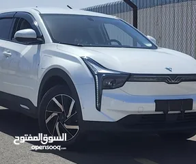  1 نيتا U 2022 برو فحص كامل عداد قليل SOH 98%