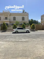  19 مرسيدس E200 كرت ابيض بنوراما فل كامل موصفات خاصه قابل للبدل