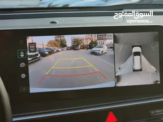  18 كيا سورنتو هايبرد ترخيص 2023  ماتور 1600 هايبرد/240 حصان 180 بنزين 60 كهرباء/