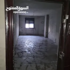  15 مكتب للبيع