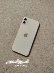  2 ايفون 11 وكاله