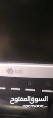  3 بي سي+شاشه