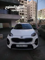  6 سبورتج. فلللللللل بدون. فتخه بسعرررر حرق حرق.