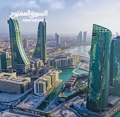  1 سجل تجاري للتنازل