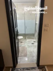  6 اياد بدريه