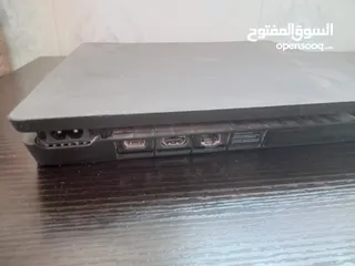  2 playstation 4slim