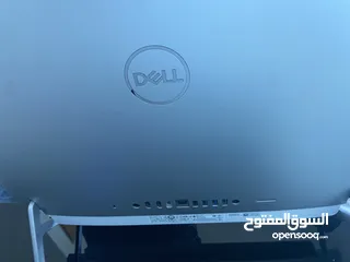  2 Dell Inspiron 5400 AIO i5