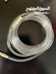  13 اغراض اطفال للبيع
