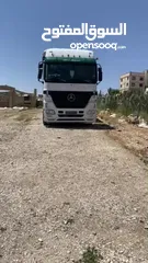  4 راس سنقل ام بي 2 موديل 2004 ماتور 46 رتايدر مكيف راس الاماني
