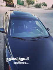  5 كيا فورتي 2013