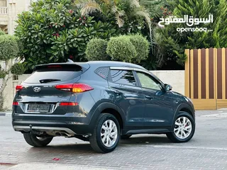  5 هونداااي توسااان 2020 فل ما عدا فتحه بسعر لقطة لحق ححححالك ع 102 كاش حرررررق اسعار
