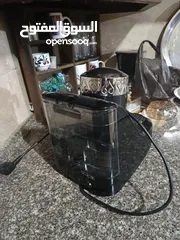  2 ماكنة قهوة اوكا العميد