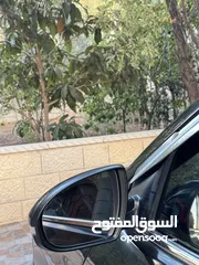  5 هونداي توسان