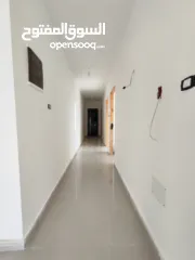  11 روف سوبر ديلوكس للبيع في الريحان مع إطلالة خيالية