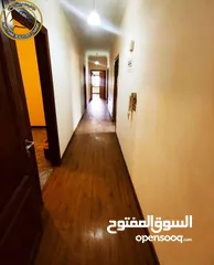  9 شقة مميزة للبيع في دير غبار  -  قرب المدارس الفرنسية طابق ثالث 220م تشطيب سوبر ديلوكس