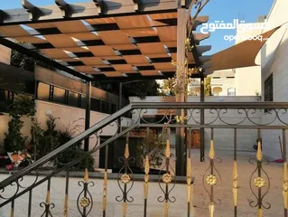  18 حداد  متنقل_مياومه_ مقاولات _برجولات_مظلات قرميد جميع أشغال الحداده  وجميع الصيانه واخطيه مسابح .برك