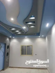  8 اسطي زواق فني