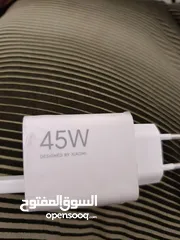  2 Redmi note 14 pro للبيع استخدام اقل من اسبوعين