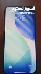  3 ايفون 15 عادي 256 بطارية 91 الجهاز ولا شخط وكالة