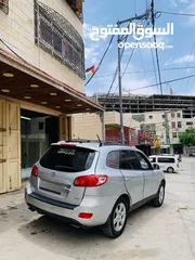  6 جب سانتافيه