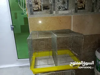  2 مجموعة اغراض بيت للبيع موجودة بالزرقاء جبل الأمير حسن