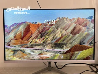  3 Pc gaming  تجميعة قيمنق  RTX 4060