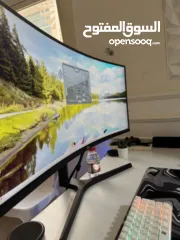  4 البيع البيسي مع كل سمال علي2000