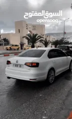  5 جتا 2016 للبيع