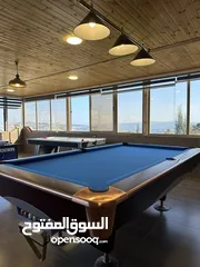  3 مزرعه النجوم