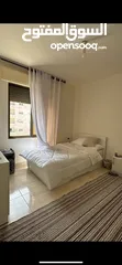  3 اثاث منزل راقي كامل  جديد نظيف