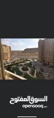  2 شقة في كمبوند سما القاهرة