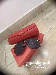  3 نضاره اصلية