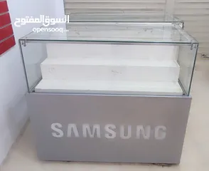  1 بتارين موبايلات للبيع