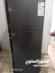  12 نشتري جميع انواع الاثاث المستعمل والاجهزه الكهربائيه