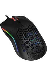  3 ماوس قلوريس موديل o / mouse glorious model o