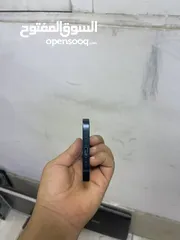  3 iPhone 13 ( 128G )للبيع