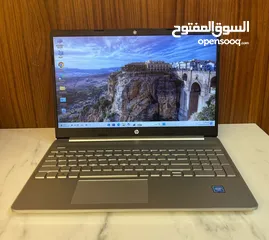  6 عرض خاص لحق قبل م يفوتك العرض