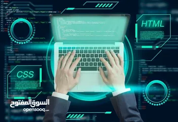  1 شروحات لجميع المواد البرمجية والعامة وحل الواجبات - وعمل بحوث