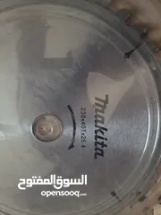  9 قطع للبيع مجموعه مع بعض