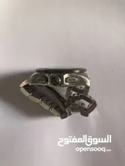  3 TAG Heuer Grand Carrera
