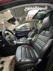  7 MG EHS Plug_in Hybrid 2022