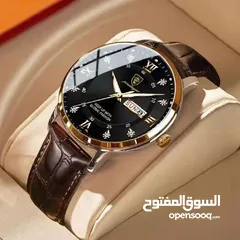  8 شروه ساعات بسعر مغري