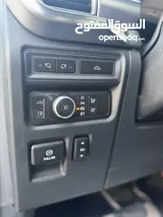  28 ford f150 platinum 2022 hybrid 3500 cc powerboost  بلاتينيوم لون كحلي و داخلية مميزة لون كاميل