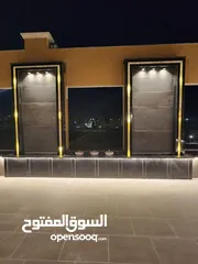  2 فيلا نظام اسباني ملكية اقل من سعر التكلفة