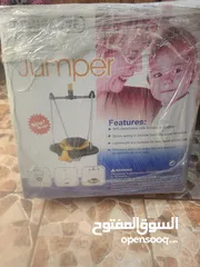 3 مستلزمات اطفال
