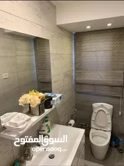  4 شقة 200 م للبيع في دير غبار من المالك مباشرة